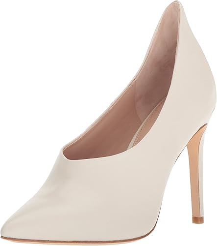 rachel zoe pumps