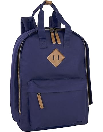 kmart laptop backpack