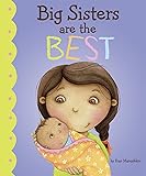 Big Sisters Are the Best
