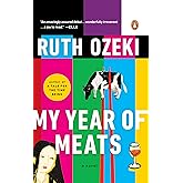 My Year of Meats