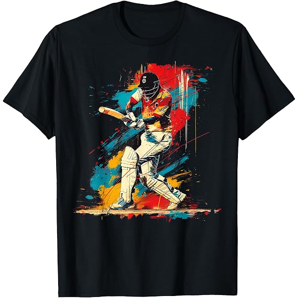 Come Scegliere una Mazza da Cricket: 6 Passaggi Come Scegliere una Mazza da Cricket: 6 Passaggi