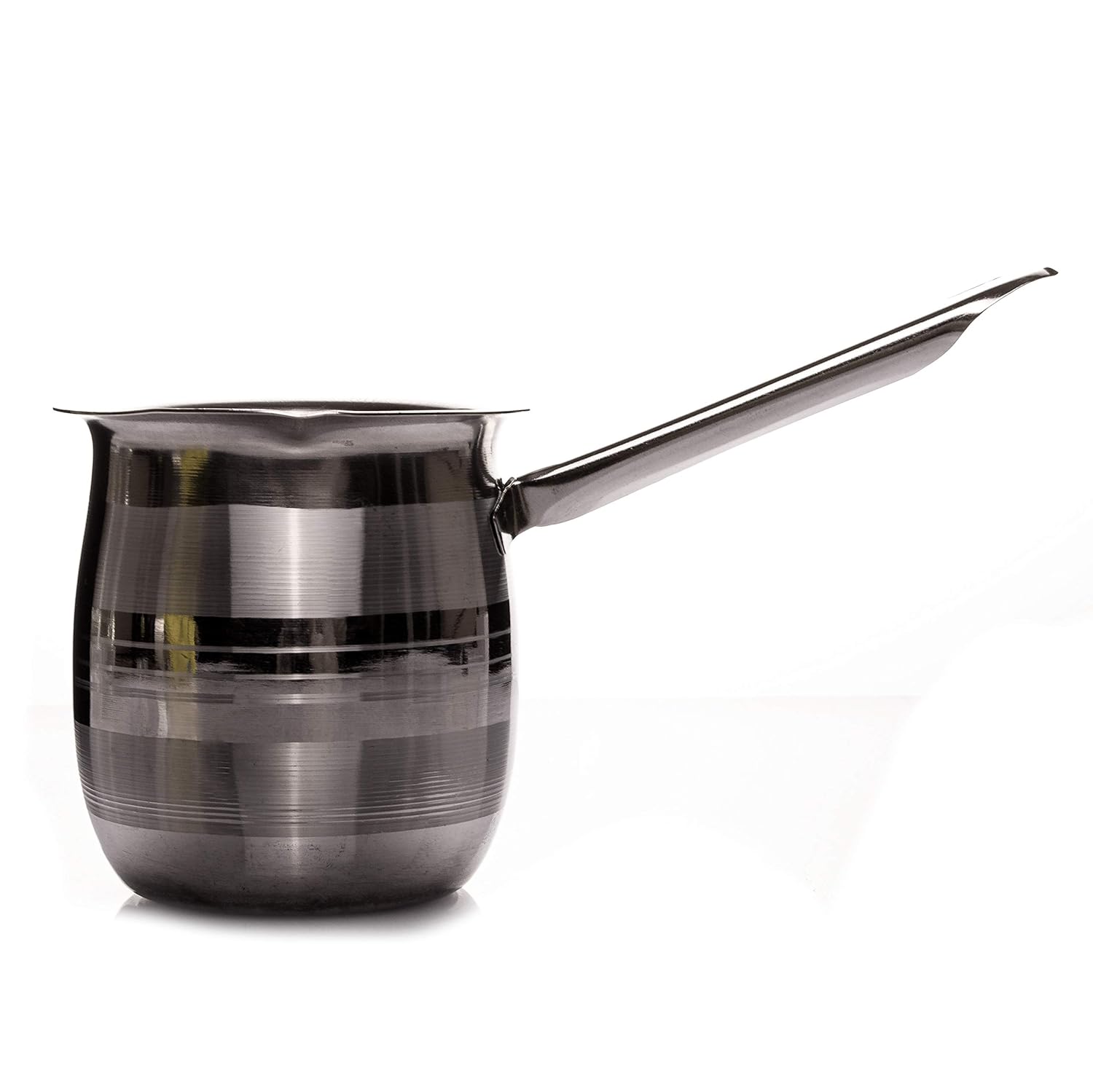 Ounce Turkish Coffee Decanter Barista Coffee Decanter Pitcher 24 oz