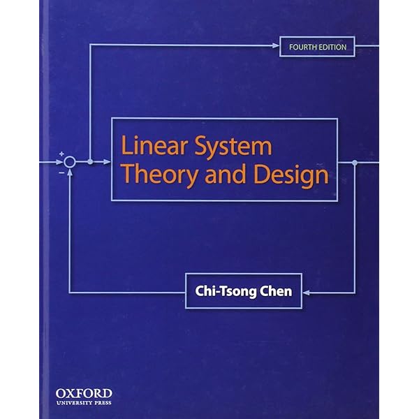 [洋書]　Logical Effort　Ivan Sutherlandほか著 Logical Effort: Designing Fast CMOS Circuits (The Morgan