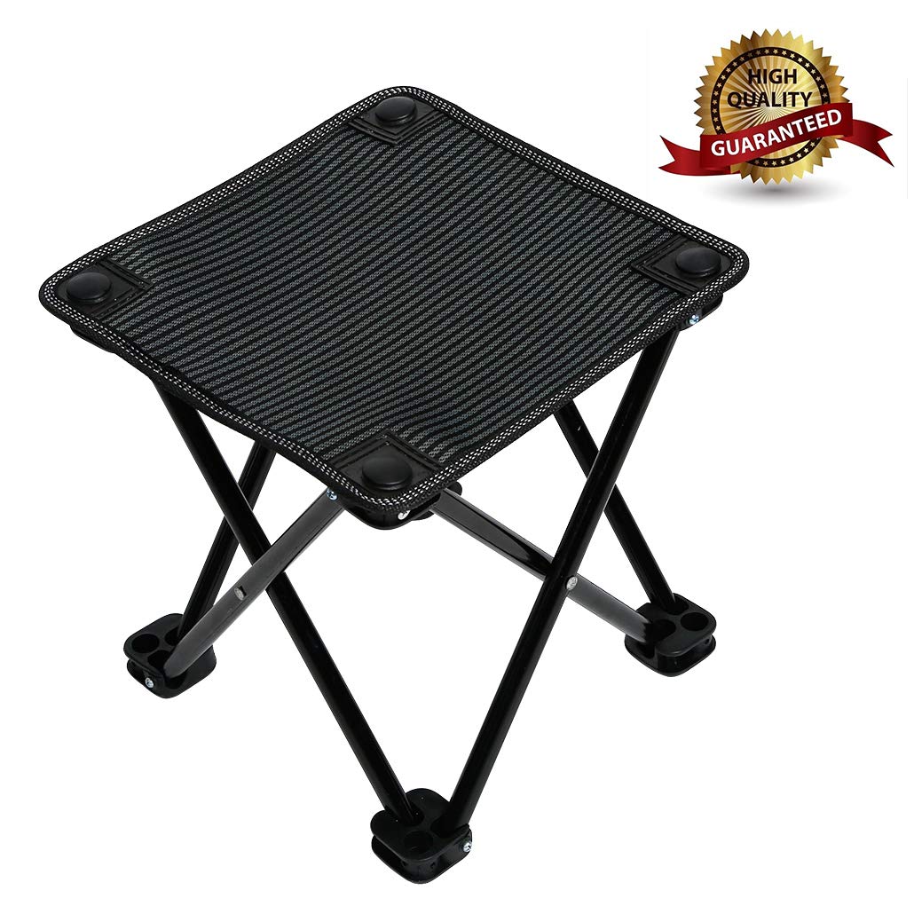 Best Picnic Garden Stool