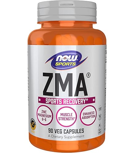 Amazon.com: NOW Sports Nutrition, L-Carnitine Liquid, Triple Strength 3000  mg, Citrus, 16-Ounce : Health & Household