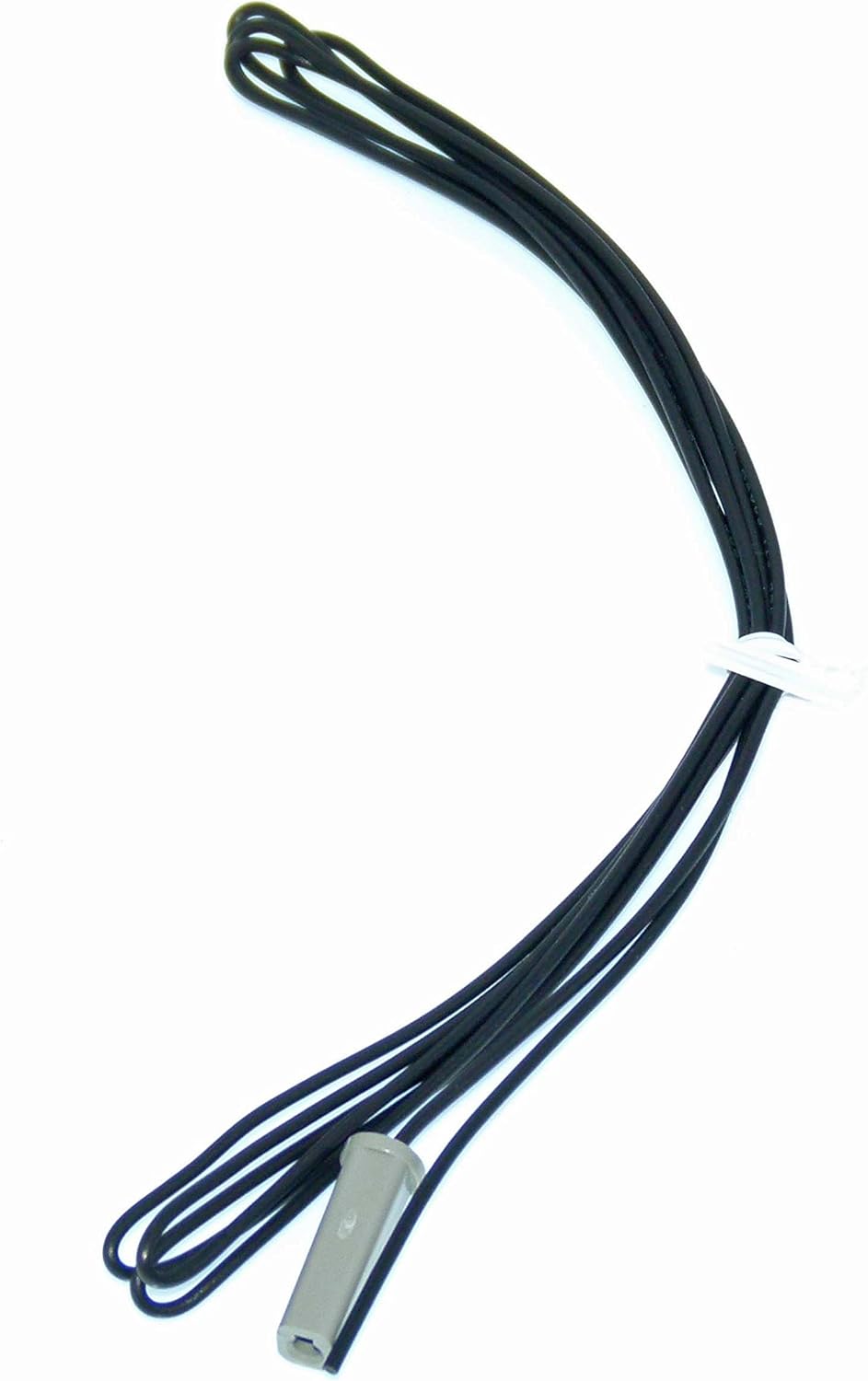 OEM Panasonic Antenna Originally Shipped With SCHT920, SC