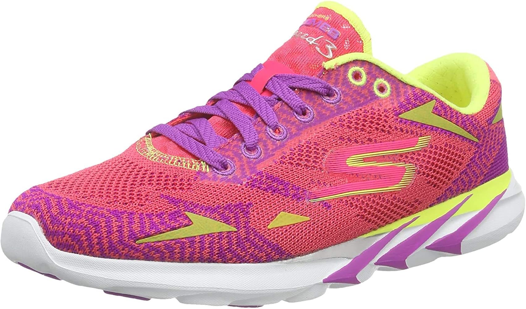 better than skechers