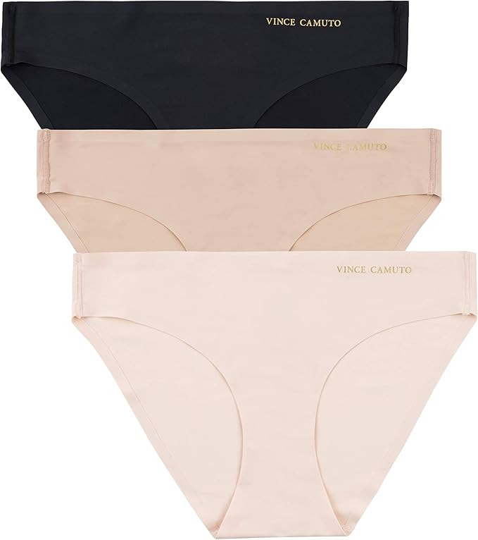 vince camuto thongs