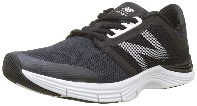 New Balance Damen 715v3 Hallenschuhe