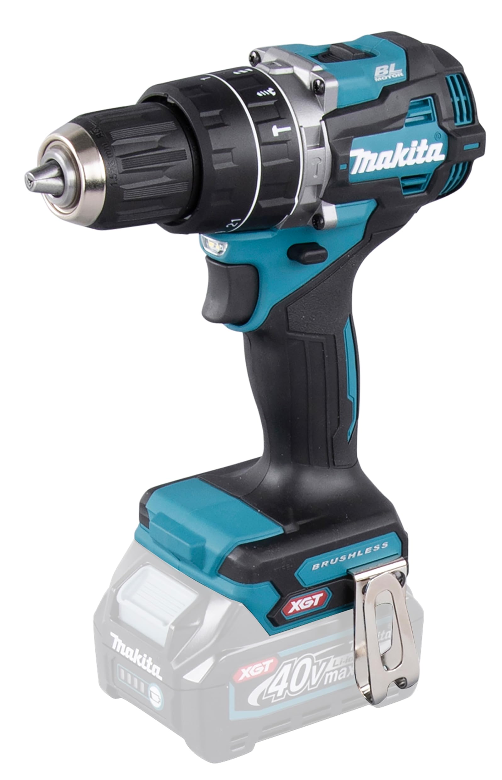 Bohrmaschinen product 4