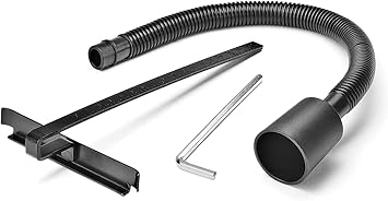 https://images-na.ssl-images-amazon.com/images/I/71sP3%2BzfMgL._AC_SX355_.jpg