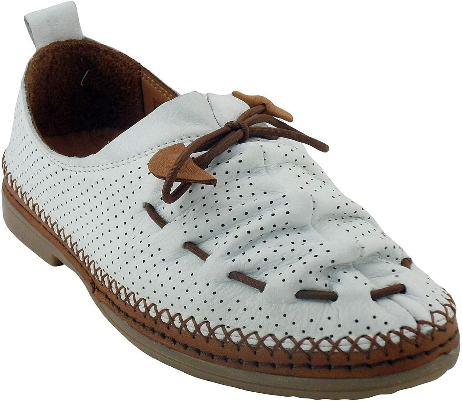 coco abricot chaussures