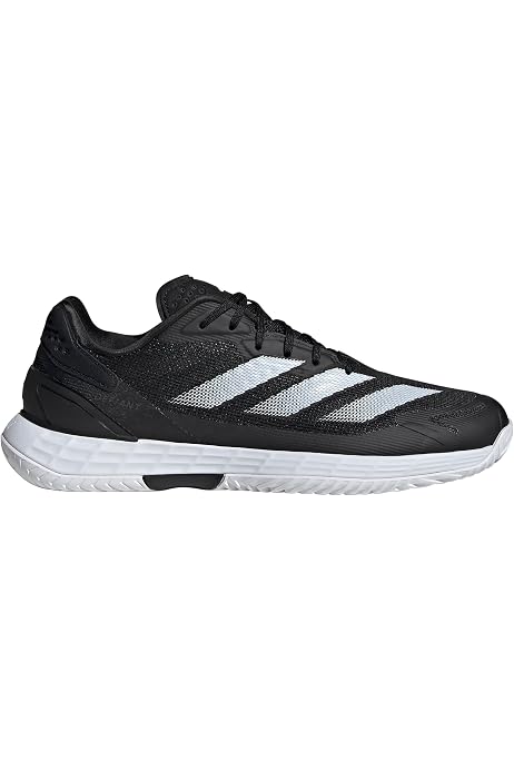 adizero defiant bounce women's