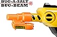 BUG-A-SALT BUG-BEAM Laser Adapter Kit