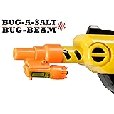 BUG-A-SALT BUG-BEAM Laser Adapter Kit