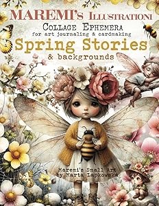 kindle best category lists