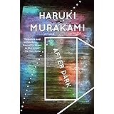 After Dark (Vintage International)