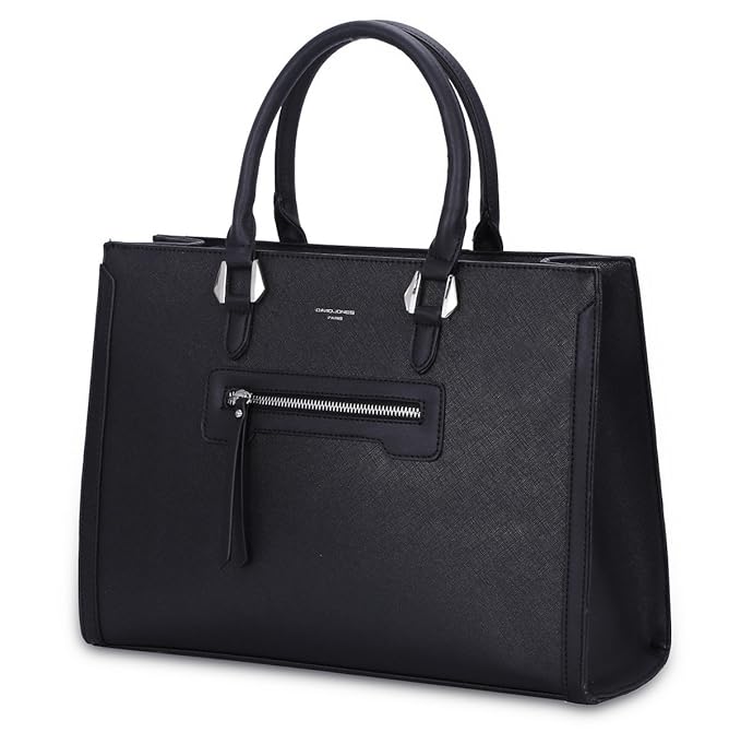 David Jones Uk Handbags