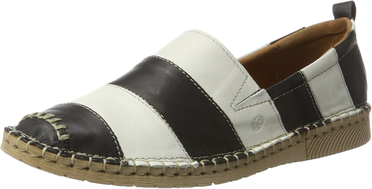 josef seibel espadrilles