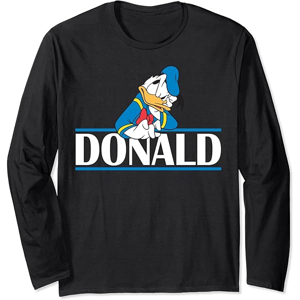 old Disney ティンカーベル long sleeve T s-l1200.jpg