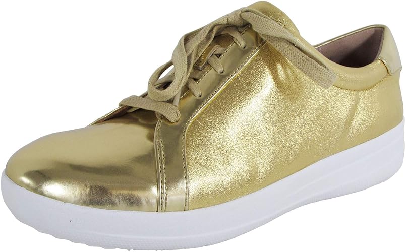 amazon fitflop trainers