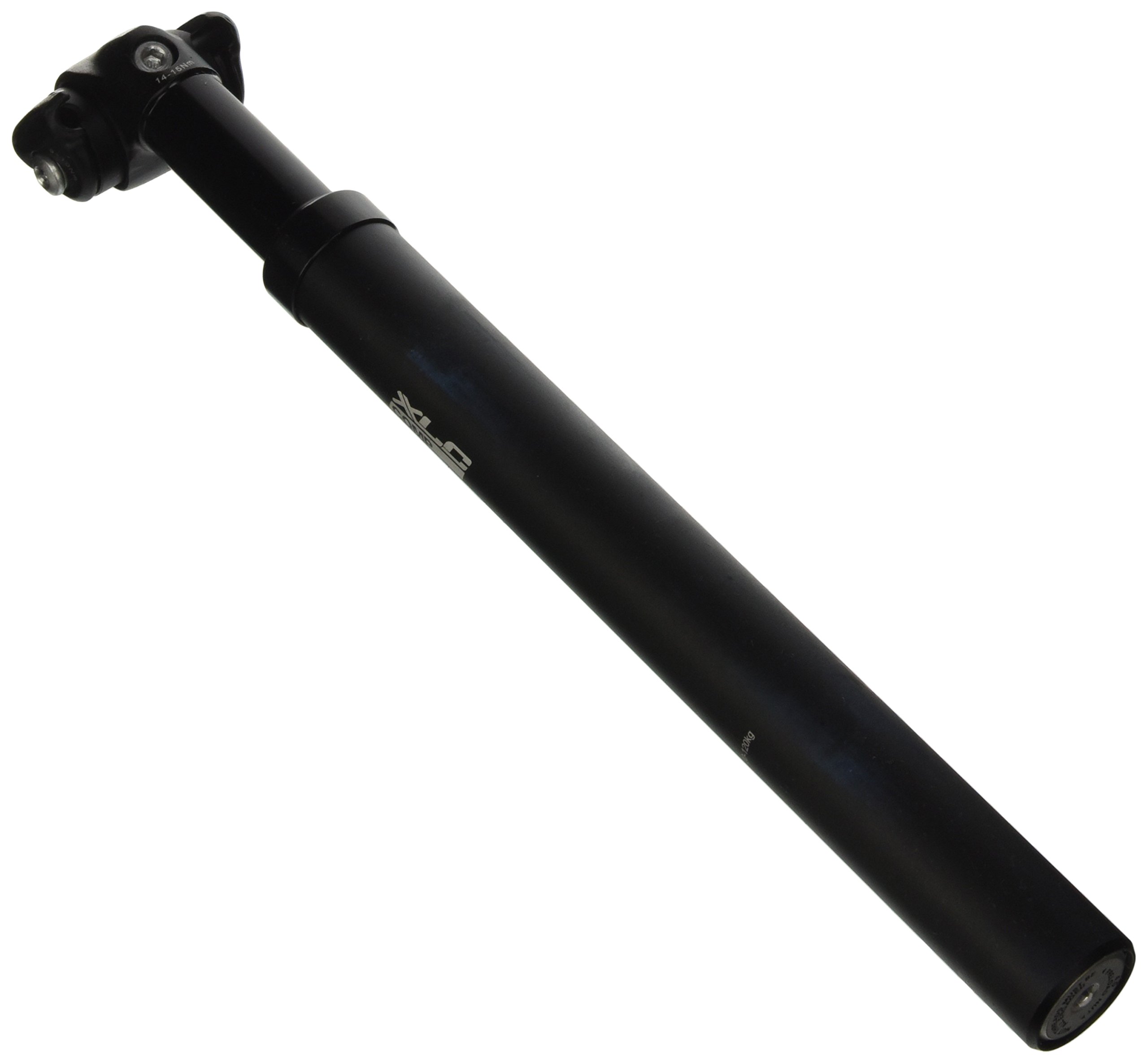 XLC Comp Suspension Seatpost