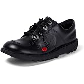 Kickers boys unisex-child Classic