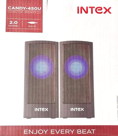 intex it beats tufb price