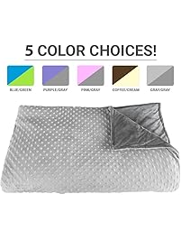 Shop Amazon.com | Kids' Bedding