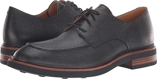 clarks shoe lace replacement