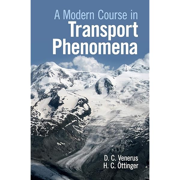 Analysis of Transport Phenomena: Deen, William M.: 9780199740284