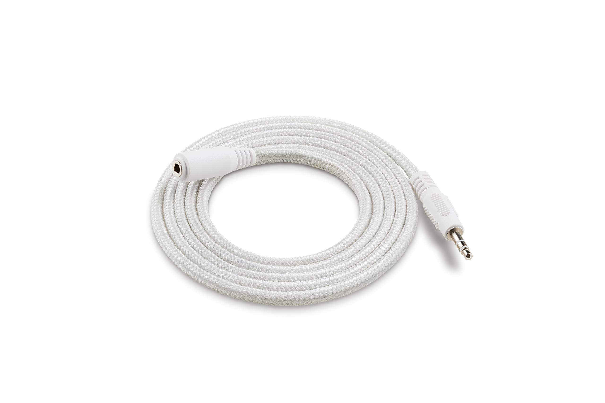 Eve Water Guard Sensing Cable Extension (6.5 ft/2 m)