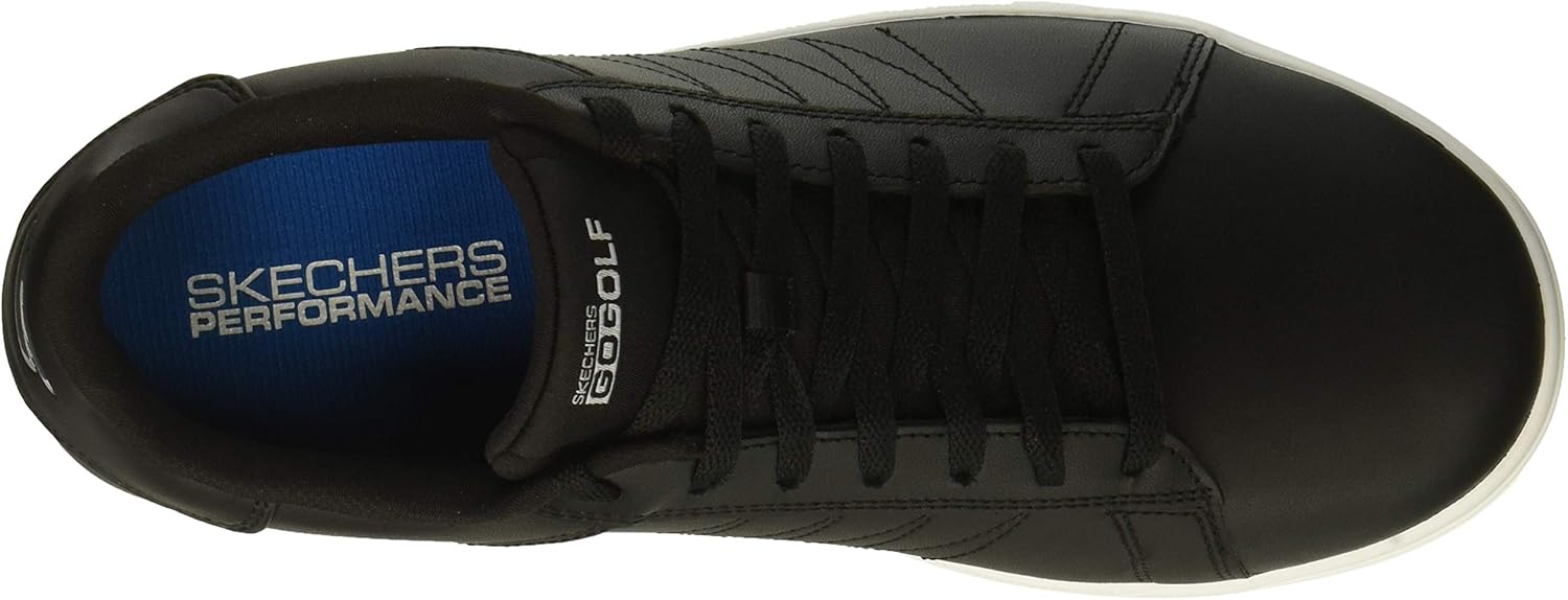 skechers golf shoes amazon