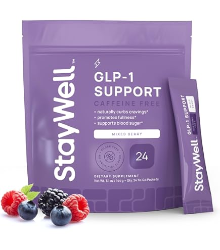 caffeine on glp 1 Amazon.com: Slim Coffee GLP-1 Supplement | GLP 1 Booster to Control  Appetite and Cravings | Great Tasting Metabolic Support