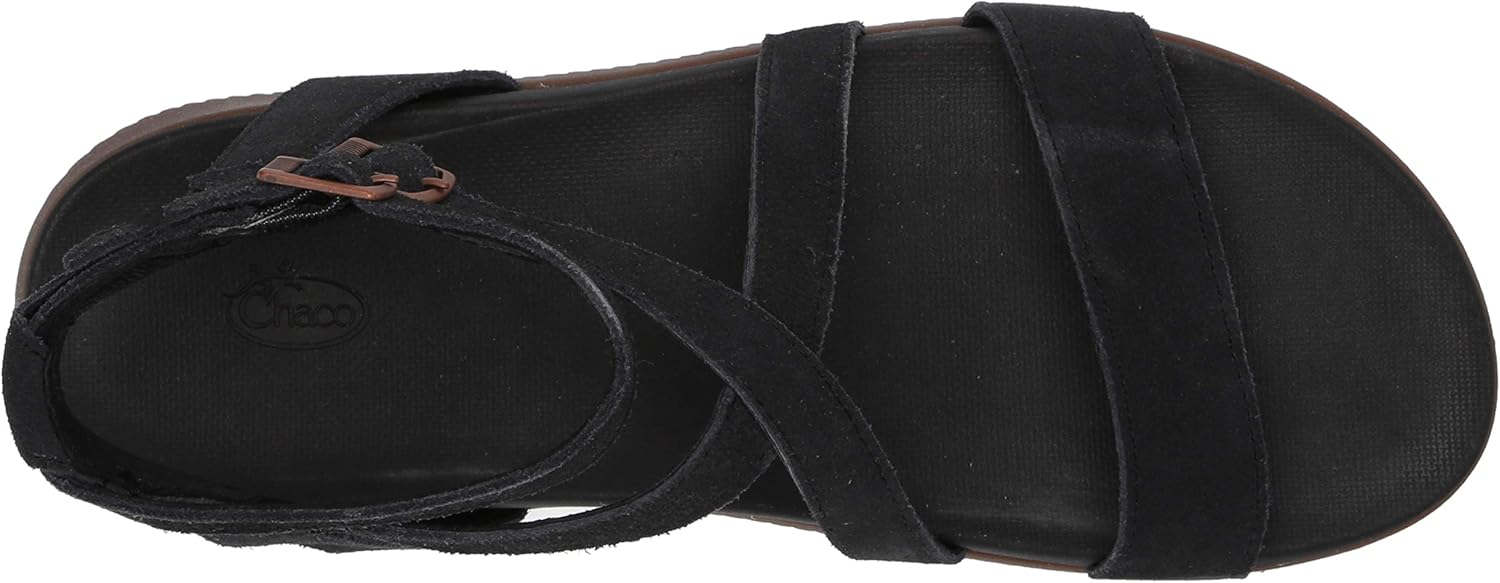 rose gold chacos amazon