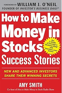How To Make Money In Stocks Getting Started A Guide To Putting Can - how to make money in stocks success stories new and advanced investors share their winning
