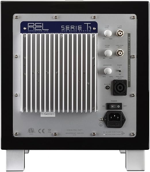 rel t7 sub