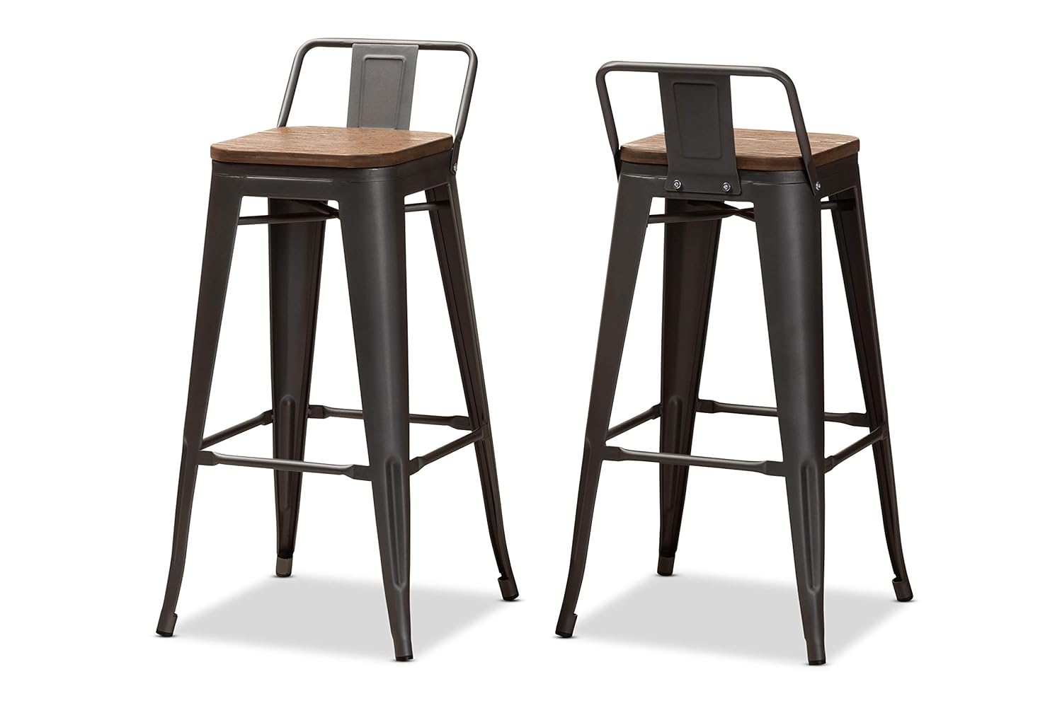 Best Cabinet Height Bar Stools