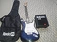 rockjam rjeg02