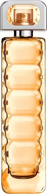 HUGO BOSS BOSS Woman Eau de Toilette 50ml