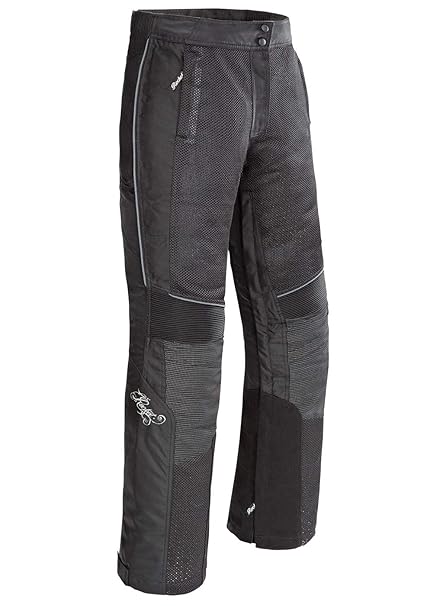 womens textile motorcycle pants