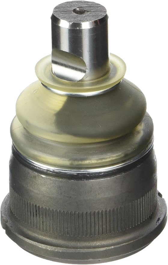 Lower Front Ball Joint Fits MERCEDES 190 W201 W124 S124