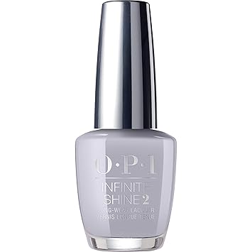Opi Infinite Shine Nail Polish Kanpai Opi 0 5 Fluid Amazon Com