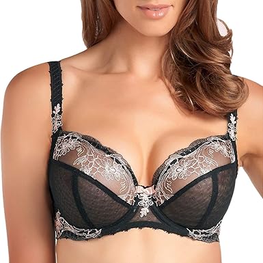 sujetadores fantasie