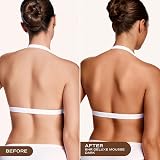 Loving Tan Deluxe Bronzing Mousse Dark Streak Free Sunless Tanner 120ml Cruelty view 3