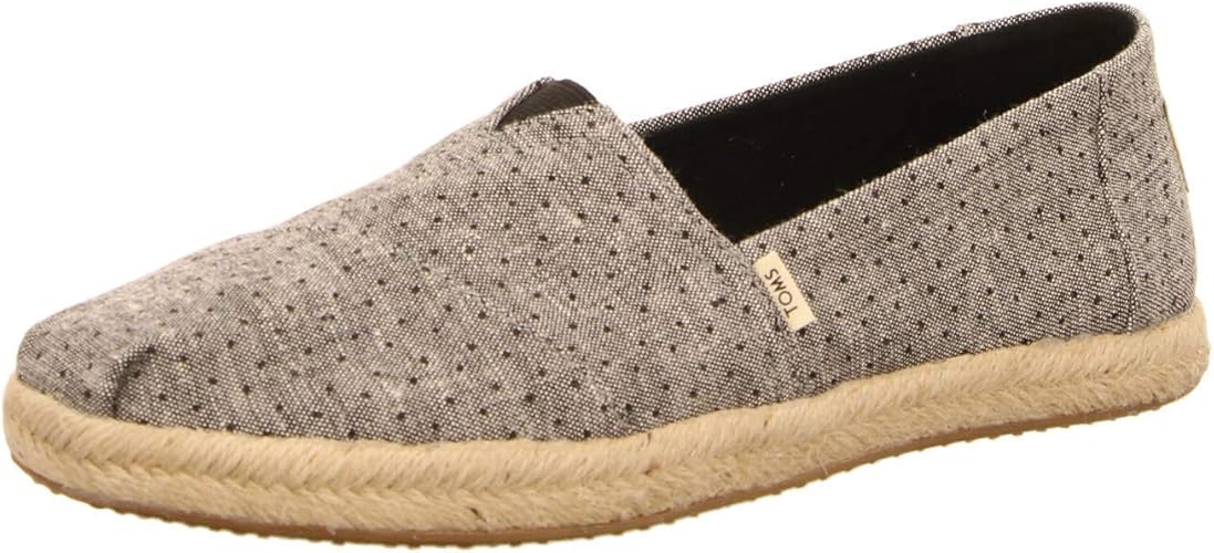 toms espadrilles uk
