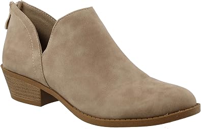 العقل المدبر حلق كريمة botines beige tacon - lcrglobalstrategies.com