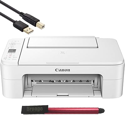 3 in 1 printer wifi