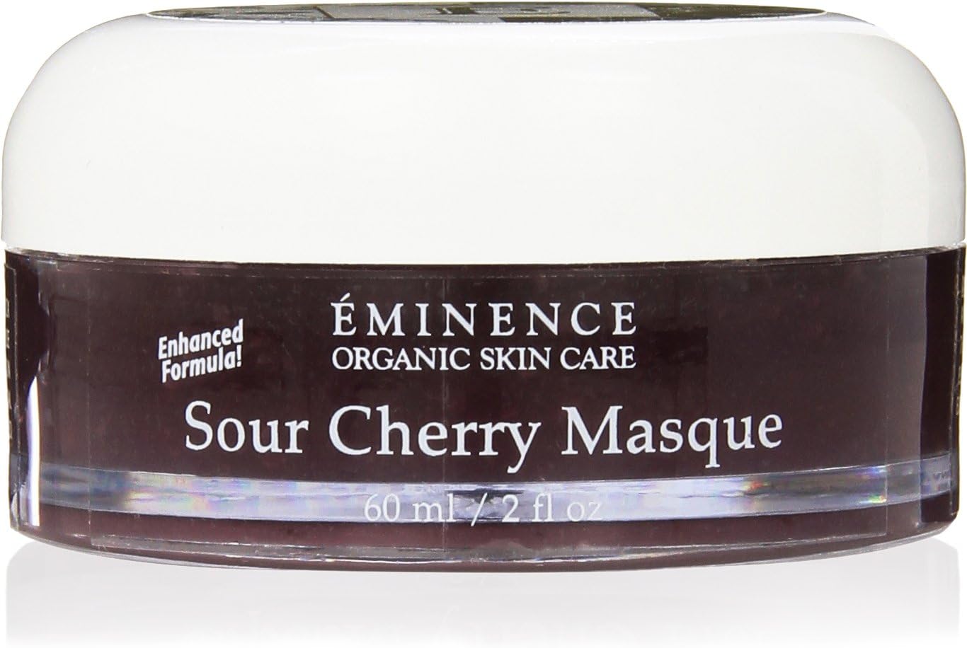 Eminence Sour Cherry Masque 2 oz