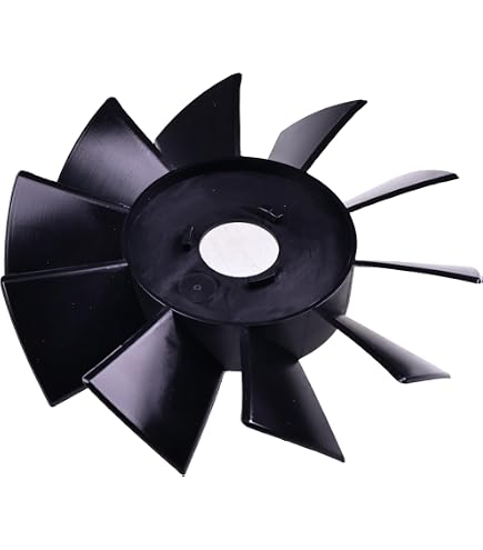 Amazon.com: SUKATC SBA310410040 T2555-30023 Transmission Cooling